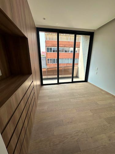 imagenes proyecto