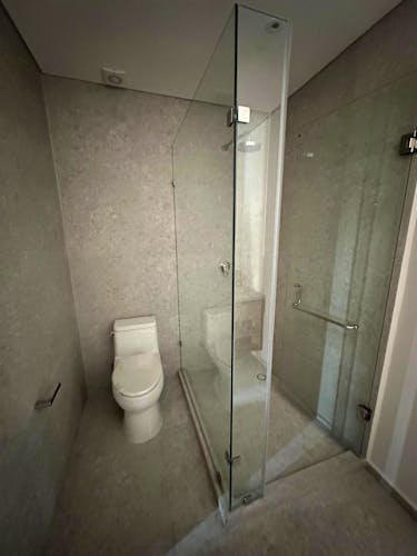 imagenes proyecto