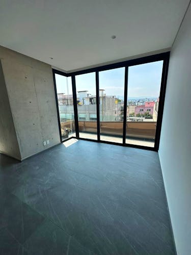 imagenes proyecto