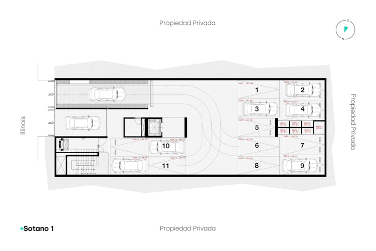 imagenes proyecto