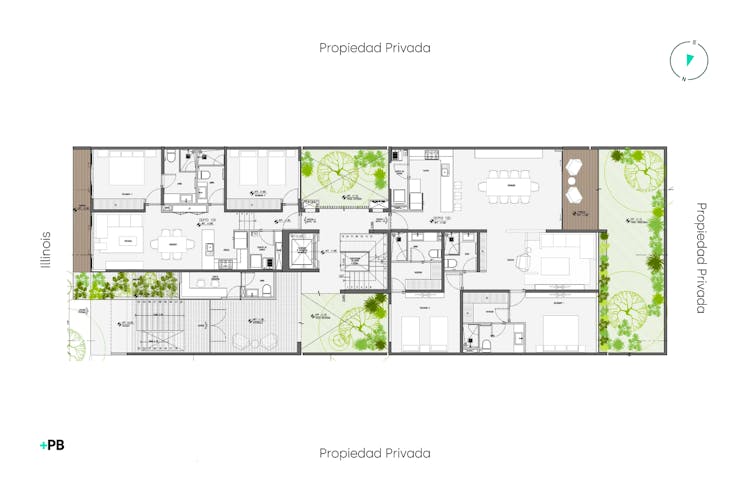 imagenes proyecto