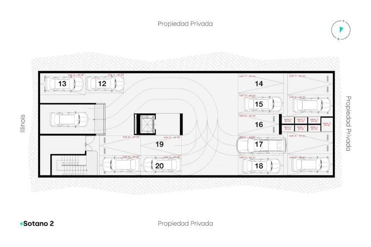 imagenes proyecto