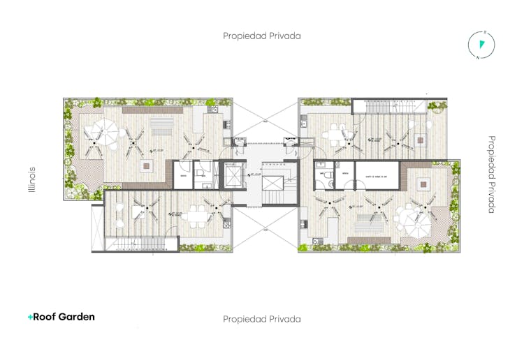 imagenes proyecto