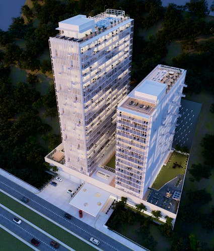 imagenes proyecto