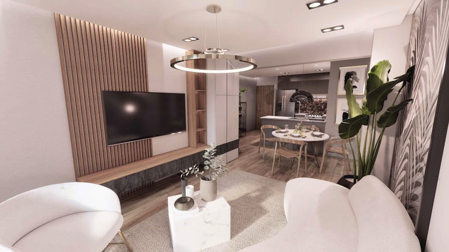imagenes proyecto