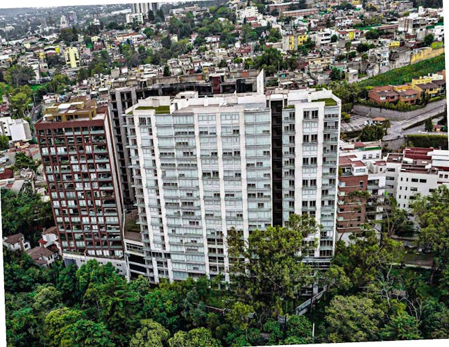 imagenes proyecto