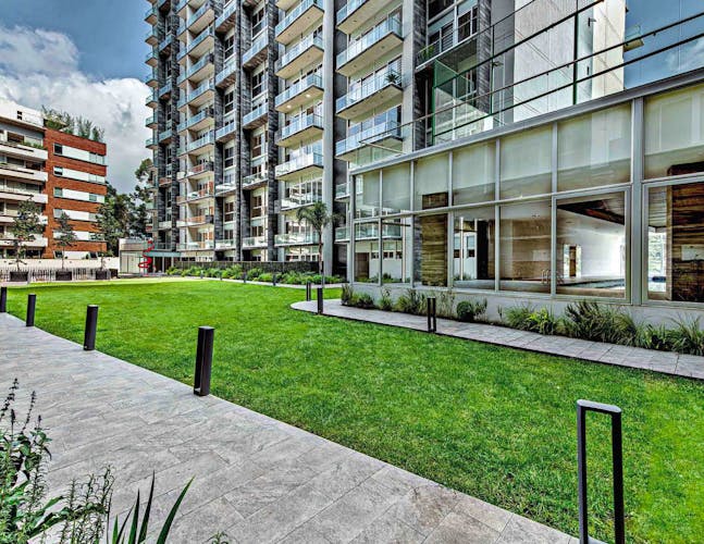 imagenes proyecto