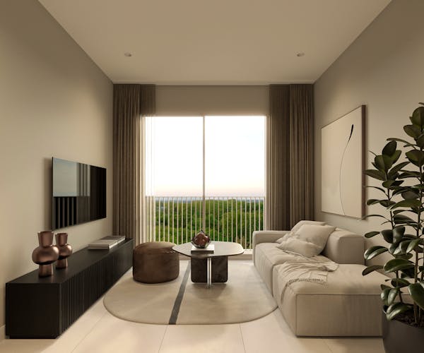 imagenes proyecto