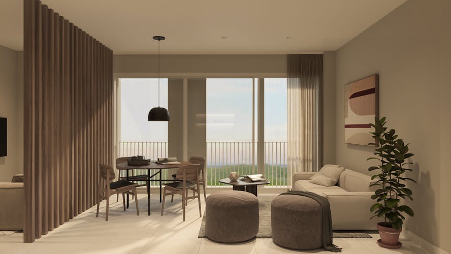 imagenes proyecto