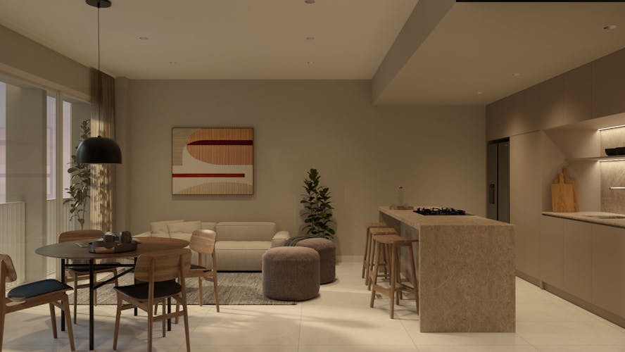 imagenes proyecto