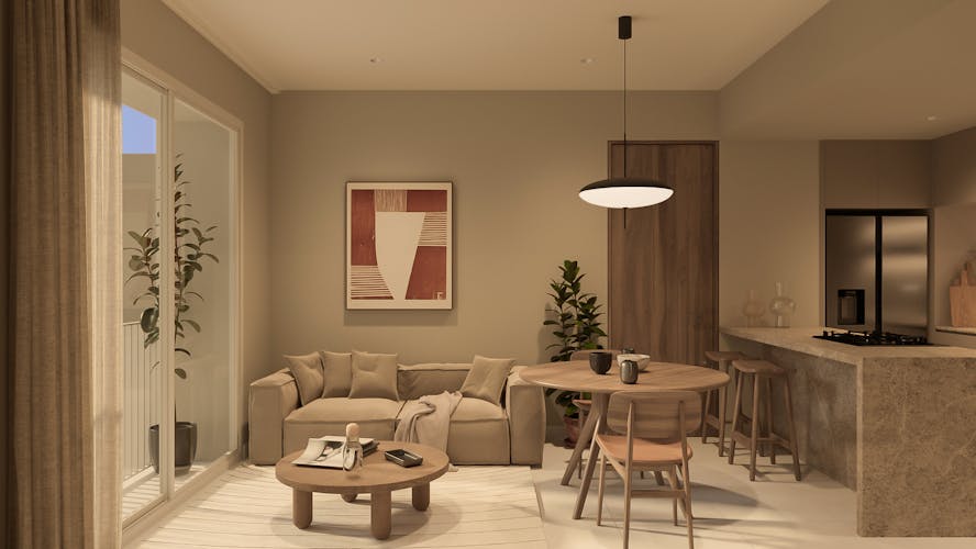 imagenes proyecto