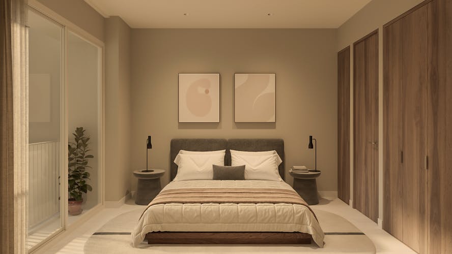 imagenes proyecto