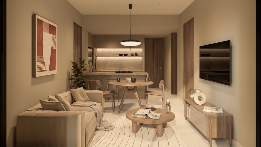 imagenes proyecto