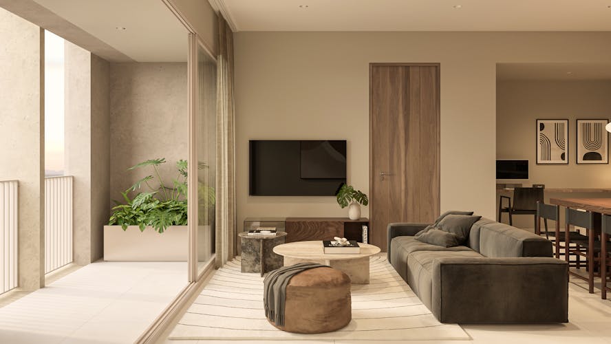 imagenes proyecto