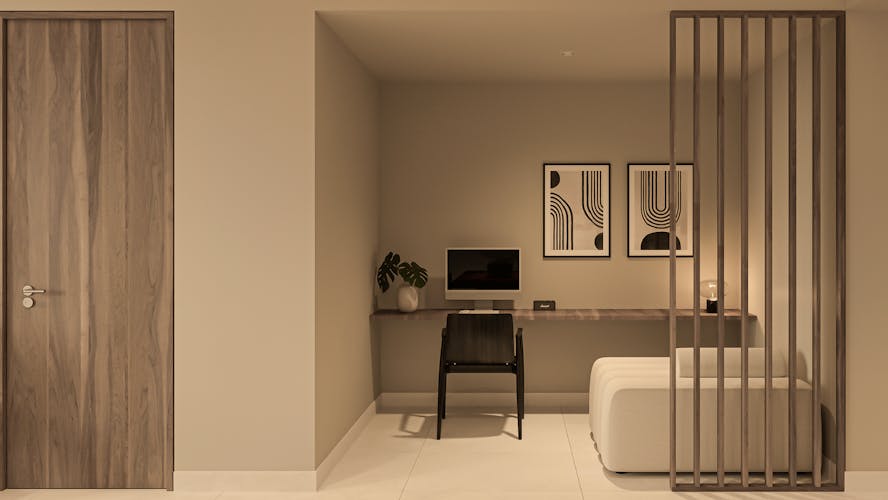 imagenes proyecto