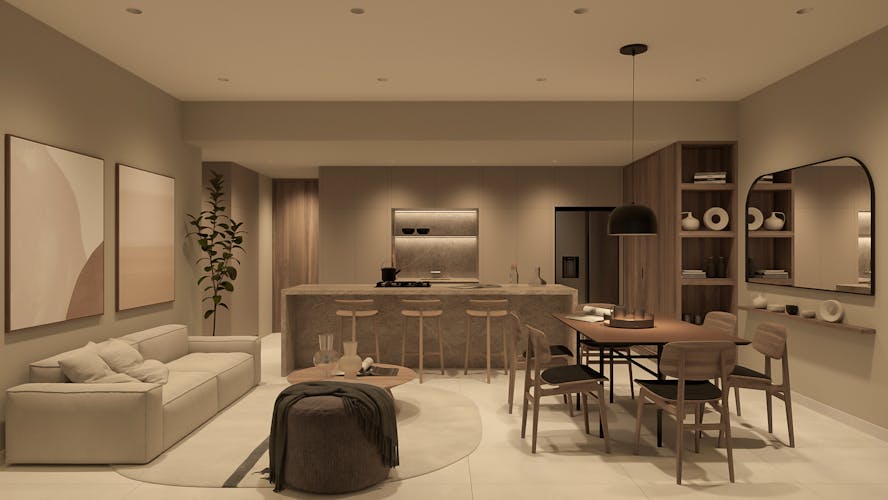 imagenes proyecto