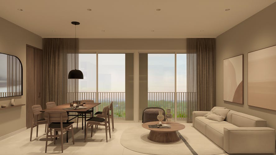 imagenes proyecto