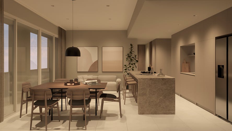 imagenes proyecto