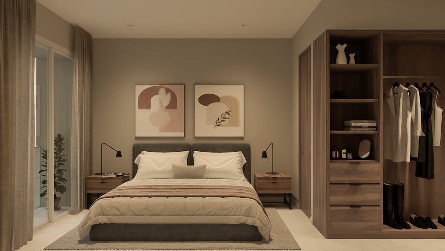 imagenes proyecto