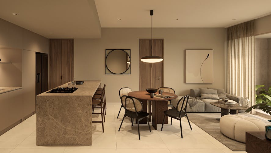 imagenes proyecto