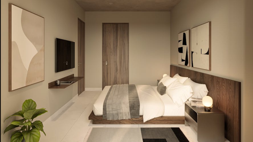 imagenes proyecto