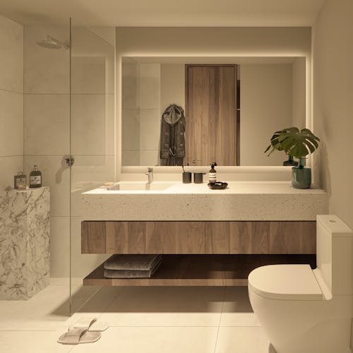 imagenes proyecto