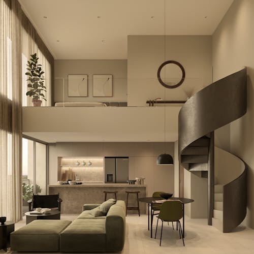 imagenes proyecto