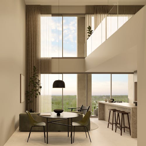 imagenes proyecto