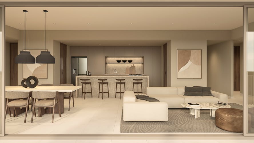 imagenes proyecto