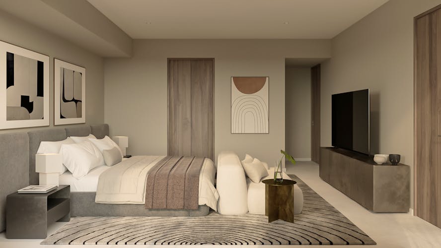 imagenes proyecto