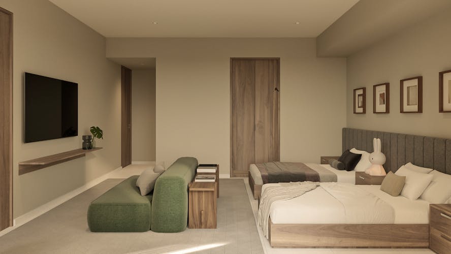 imagenes proyecto
