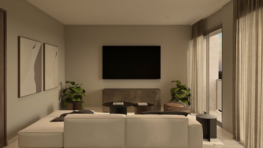 imagenes proyecto