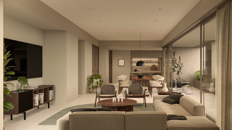imagenes proyecto
