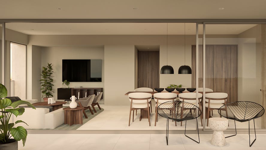 imagenes proyecto