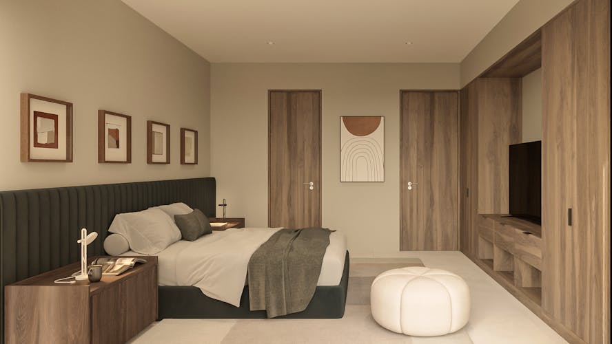 imagenes proyecto