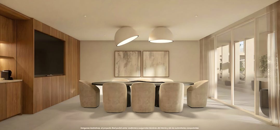 imagenes proyecto