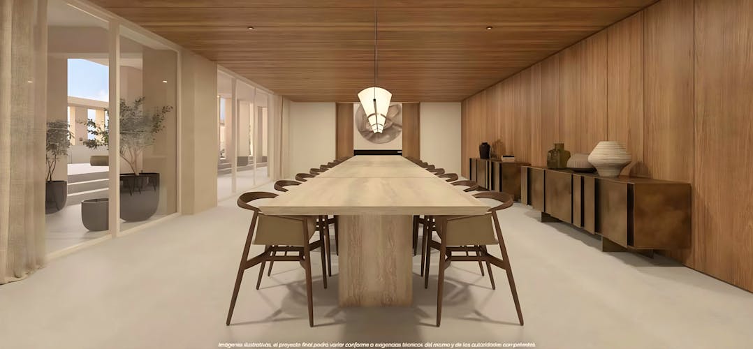 imagenes proyecto