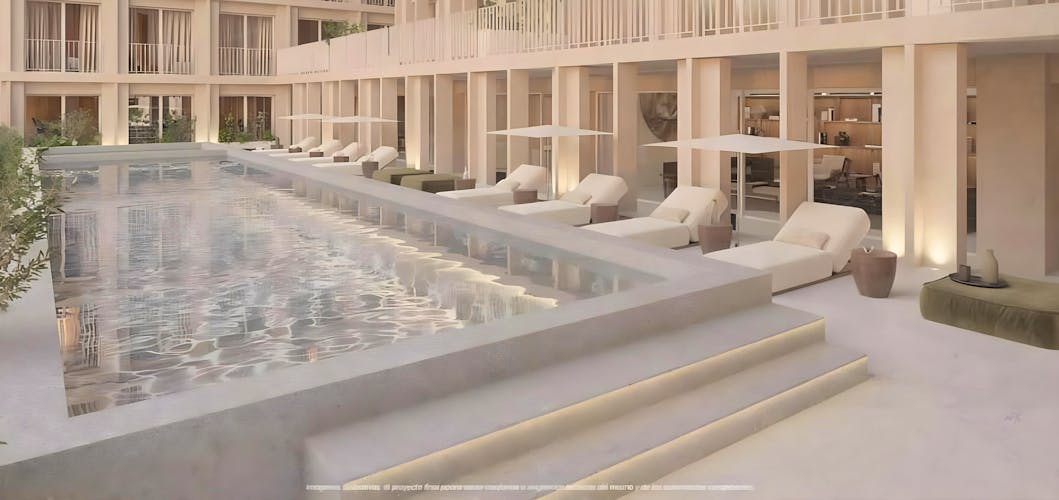imagenes proyecto