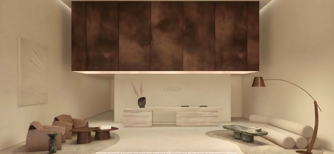 imagenes proyecto