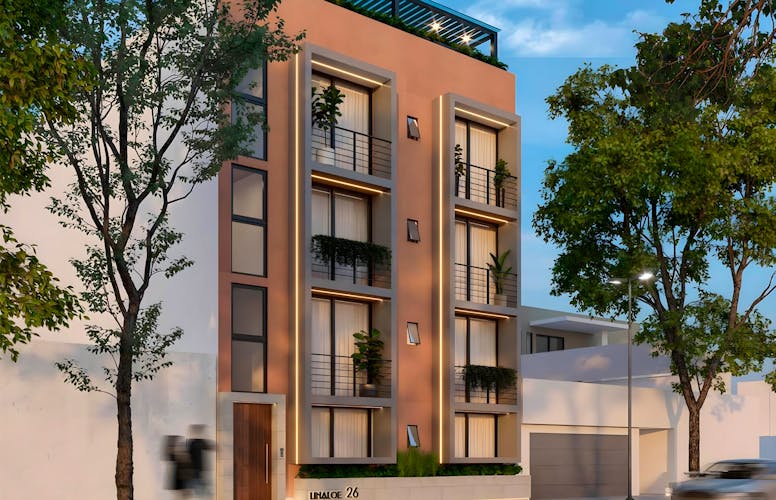 imagenes proyecto