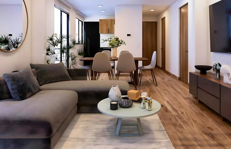 imagenes proyecto