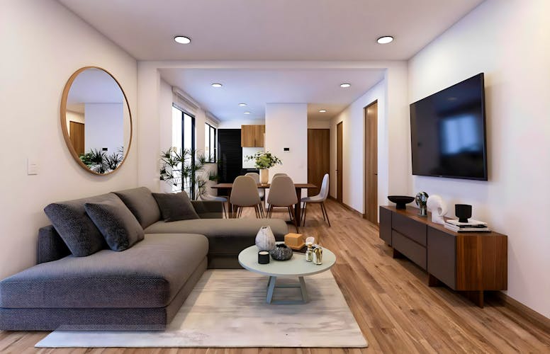 imagenes proyecto