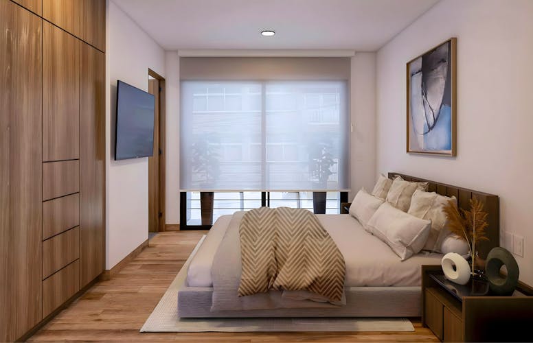 imagenes proyecto