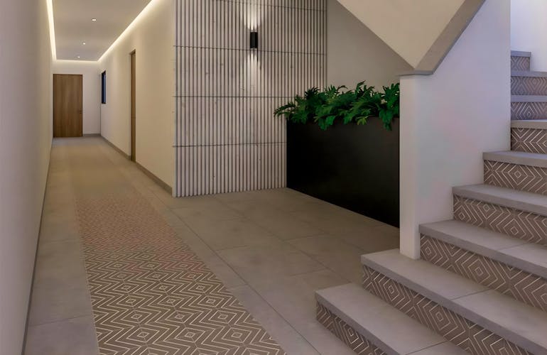 imagenes proyecto