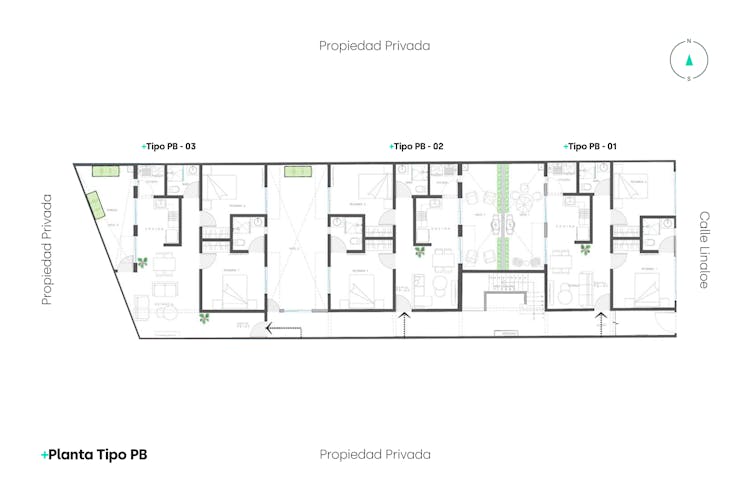 imagenes proyecto