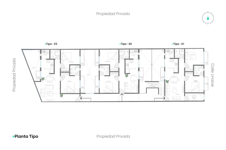 imagenes proyecto