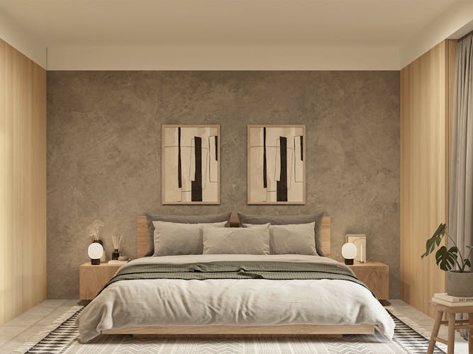 imagenes proyecto