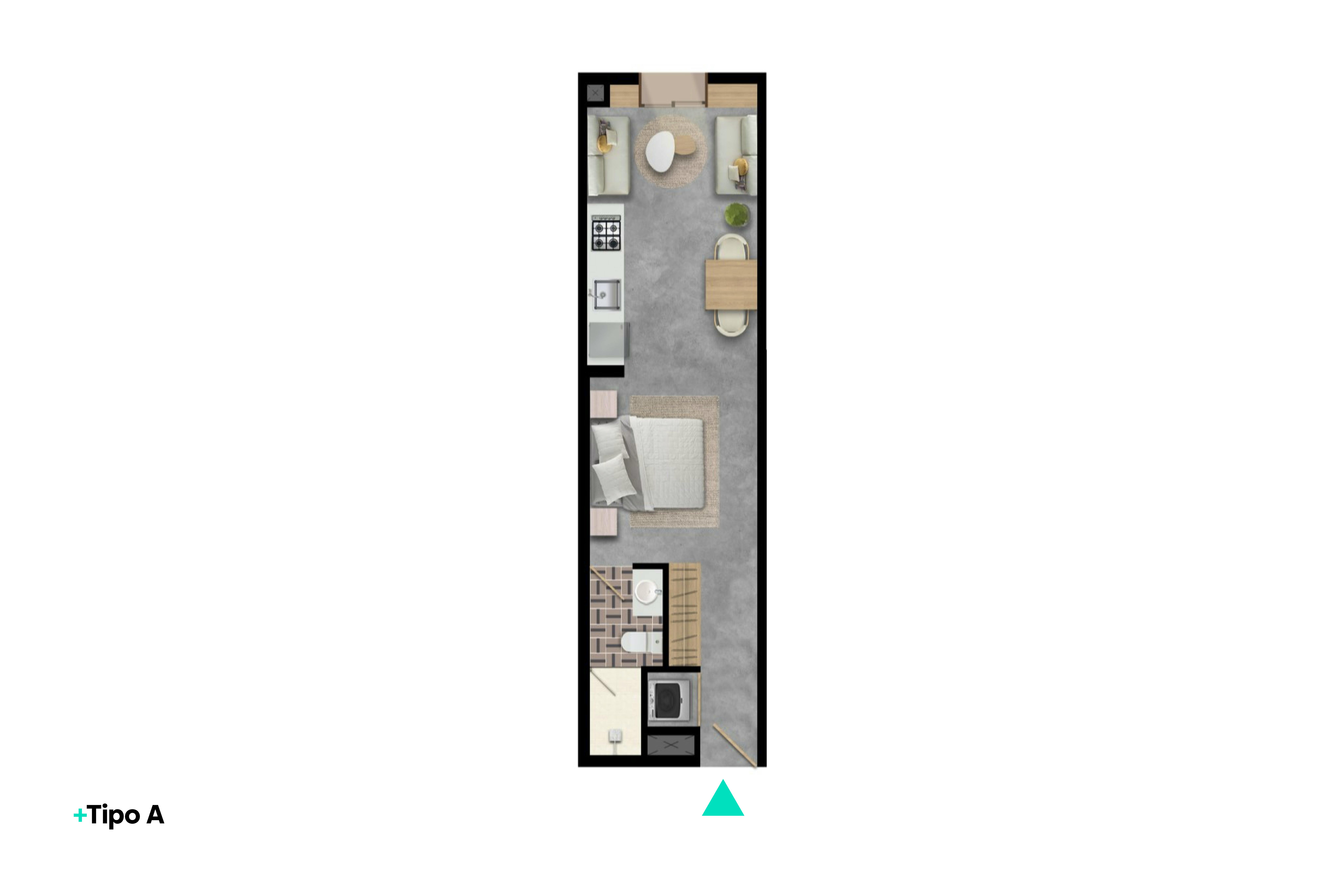 imagenes proyecto