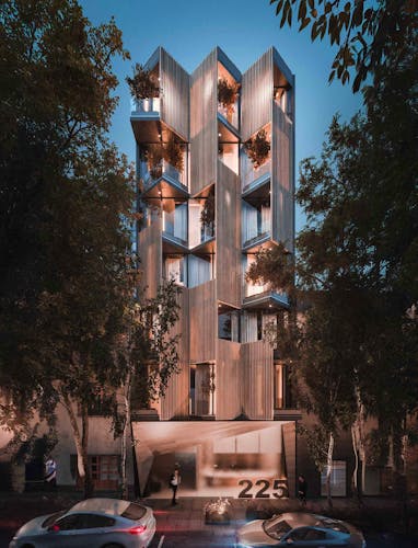 imagenes proyecto