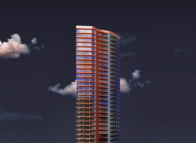 imagenes proyecto